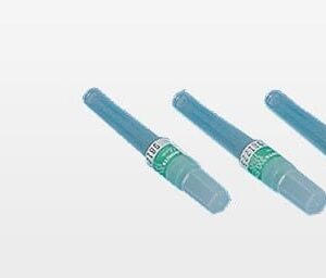 Kim tiêm Morita - Products needles header