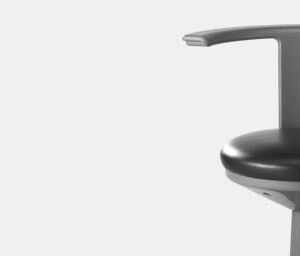 Ghế Nha Sĩ Morita OS-LNII - Products os lnii header2