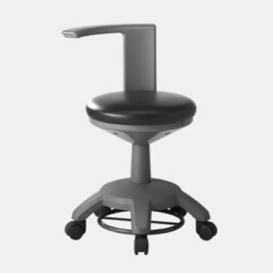 Ghế nha sĩ Morita OS-LNII