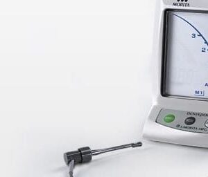 Products-root-zx-header