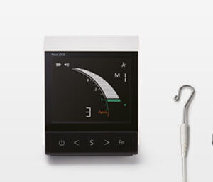 Root ZX3 - Apex Locator - Products root zx3 apex loc headerv3