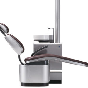 Ghế nha khoa signo T500