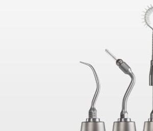 Products-tips-for-air-scaler-header