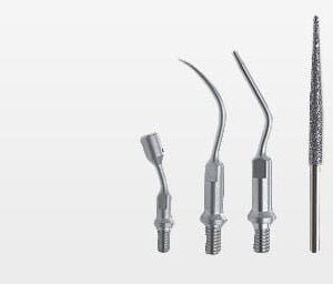 Products-tips-for-ultrasonic-scaler-header