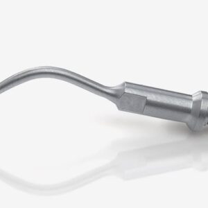 Morita ultrasonic scaler tips