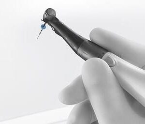 Products-triauto-mini-header