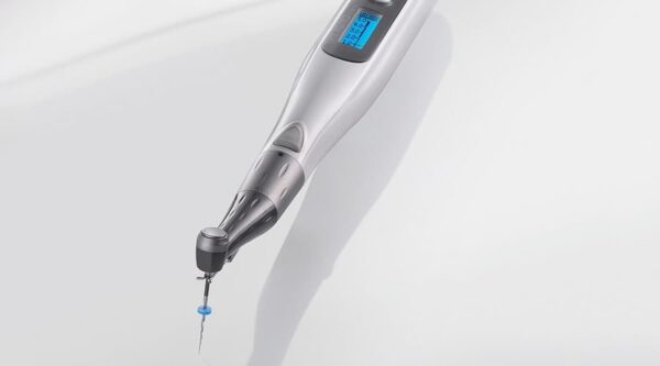 TriAuto mini