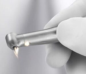 Tay khoan TwinPower turbines - Products twinpower header