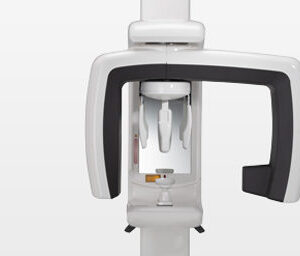 Veraview IC5 HD - Products veraview ic5 hd header v3