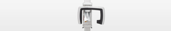 Veraview IC5 HD