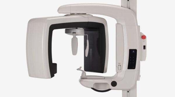 Veraview IC5 HD