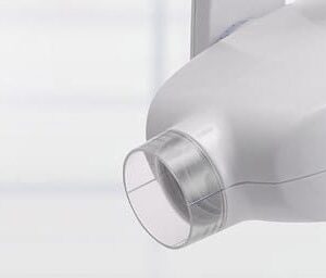 Veraview iX - Products veraview ix header