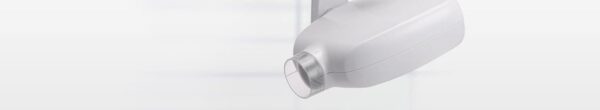 Veraview ix