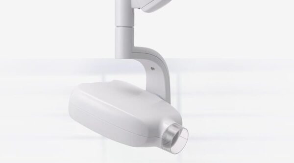 Veraview ix