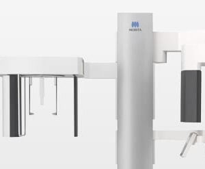 Máy Chụp X-quang Nha Khoa 2D / 3D Veraview X800 - Products veraview x800 headers