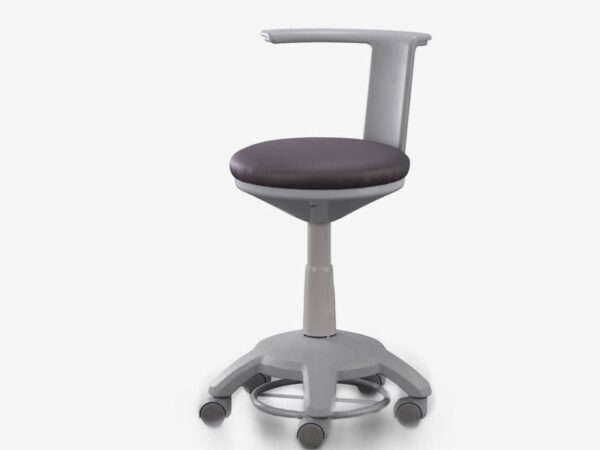 Signo G10 II ghế nha khoa kiểu bệnh nhân nằm (OTP)