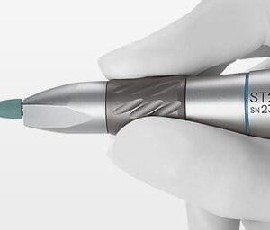 Motor khí nén Morita AirTorx - MORITA