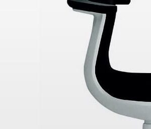 Operating Stool OS-R-1