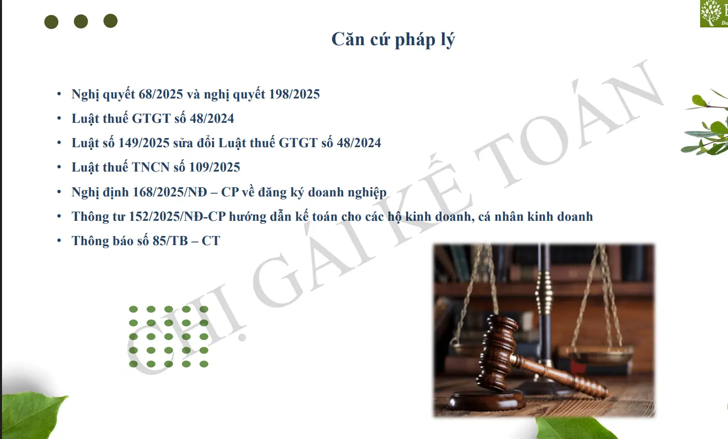 Thiết bị nha khoa Anh Em