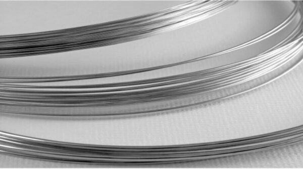 Gummetal®