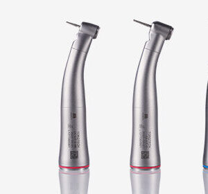 TORQTECH - Tqt header lineup