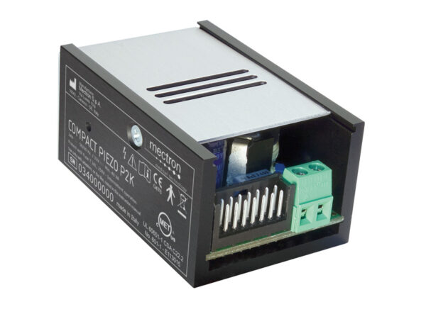 Ultra-units-compact-piezo-p2k-closed-4x3-1