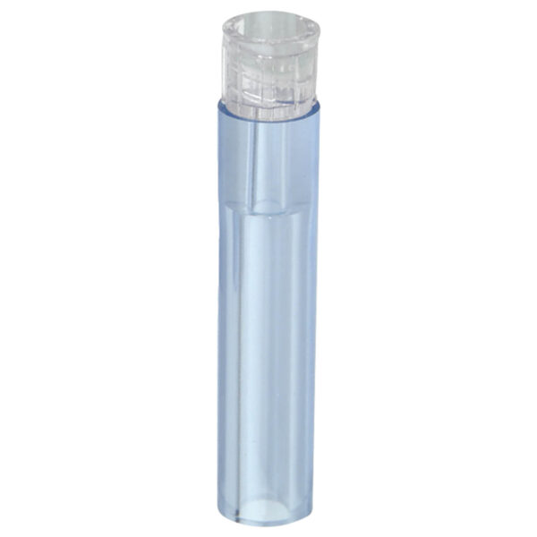 Luer HVE untipped adapters – Vista Apex