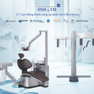 trien_lam_y_duoc_quoc_te