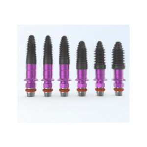 Implant BTI narrow interna – trụ implant hẹp kết nối trong