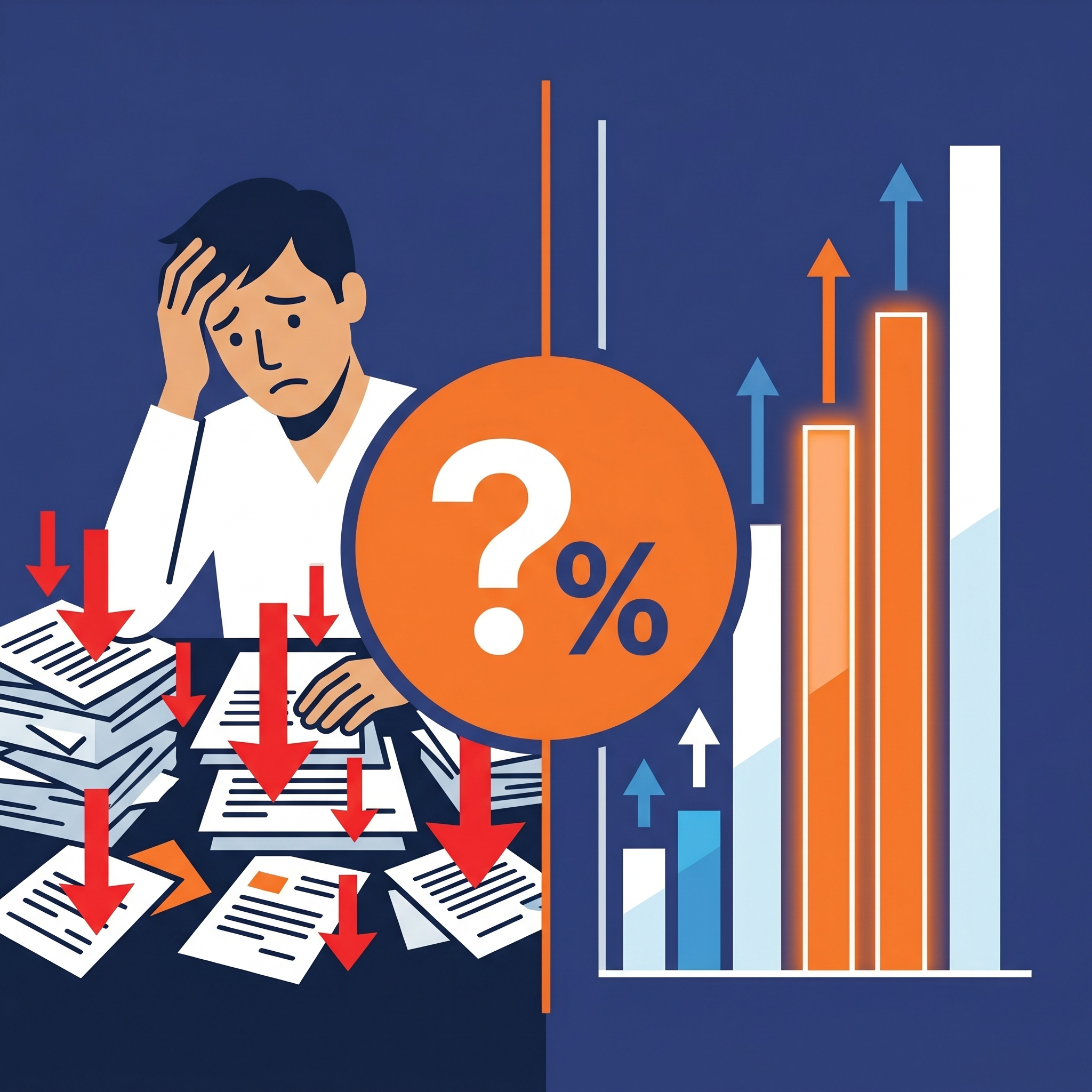 Phòng khám bạn đang ở đâu — benchmark lợi nhuận nha khoa
