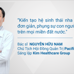 Tại sao phòng khám đông bệnh nhân mà vẫn không thấy tiền?