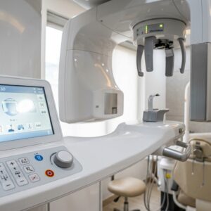 Giá máy CBCT nha khoa 2026 — so sánh các hãng và hướng dẫn đầu tư