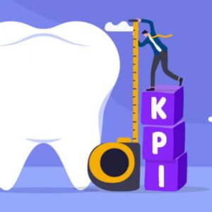 Xây dựng KPI phòng khám nha khoa: Giữ chân bác sĩ giỏi