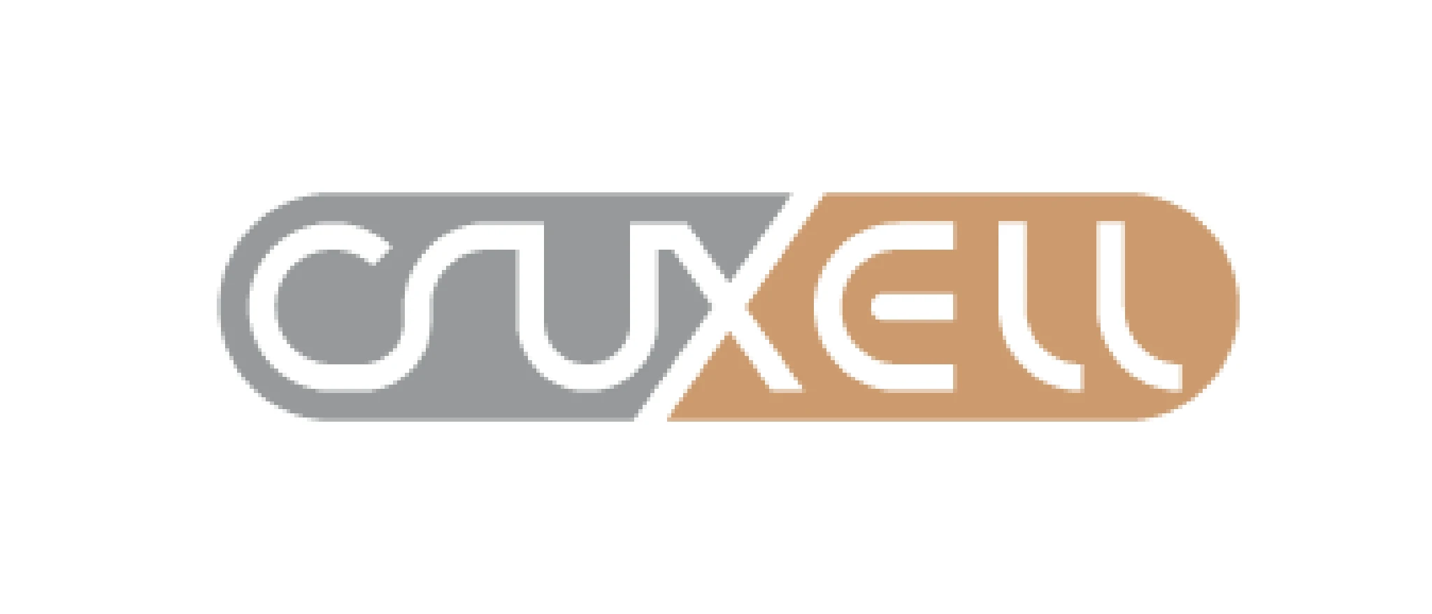 Logo Cruxell