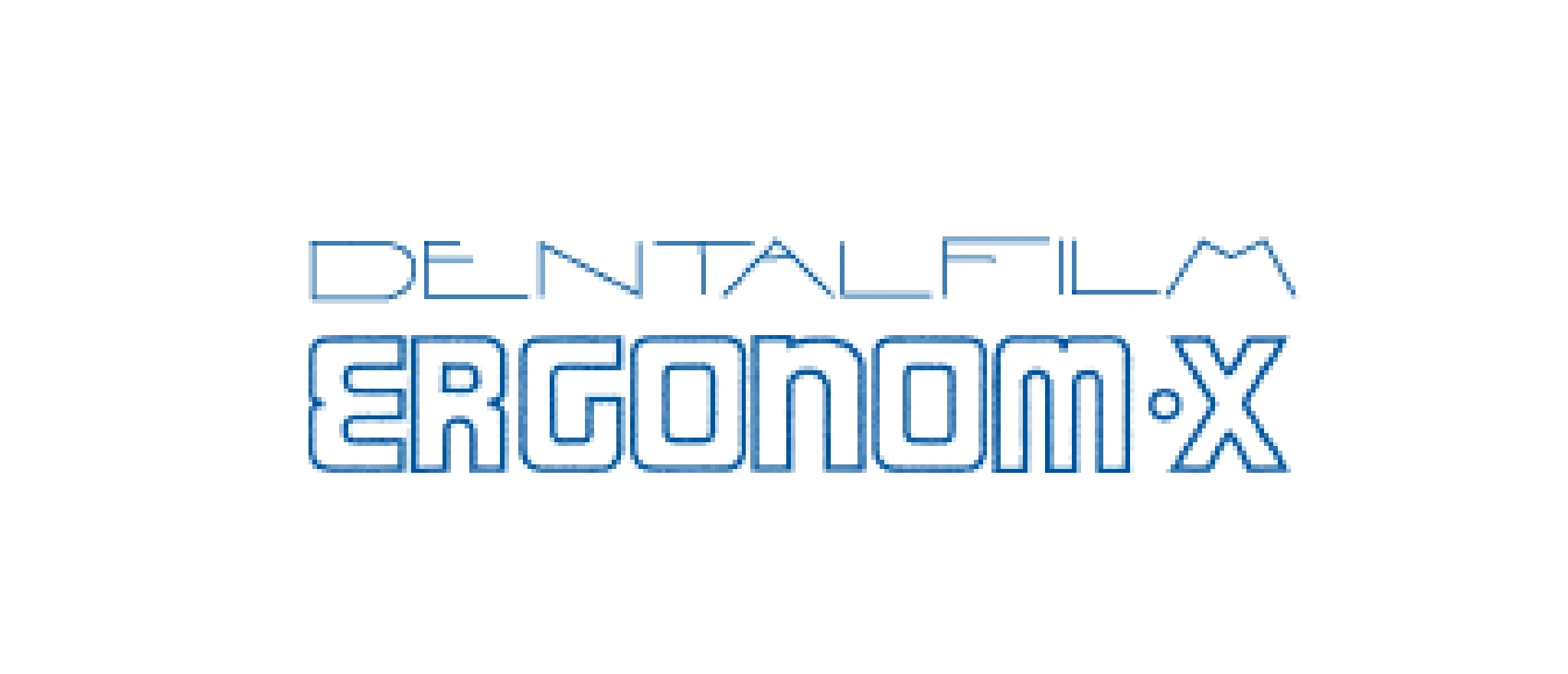 Logo DentalFilm