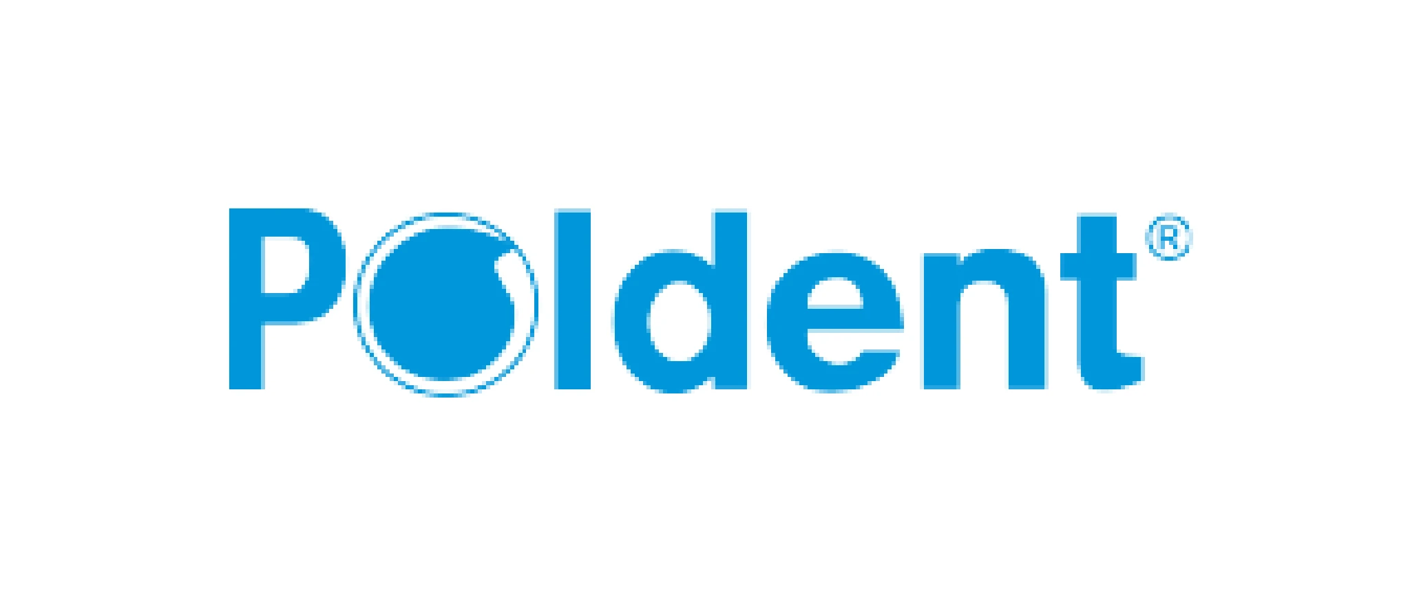 Logo Poldent