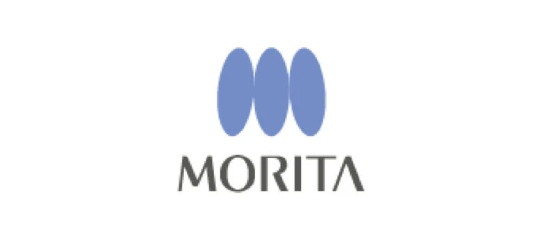Logo Morita
