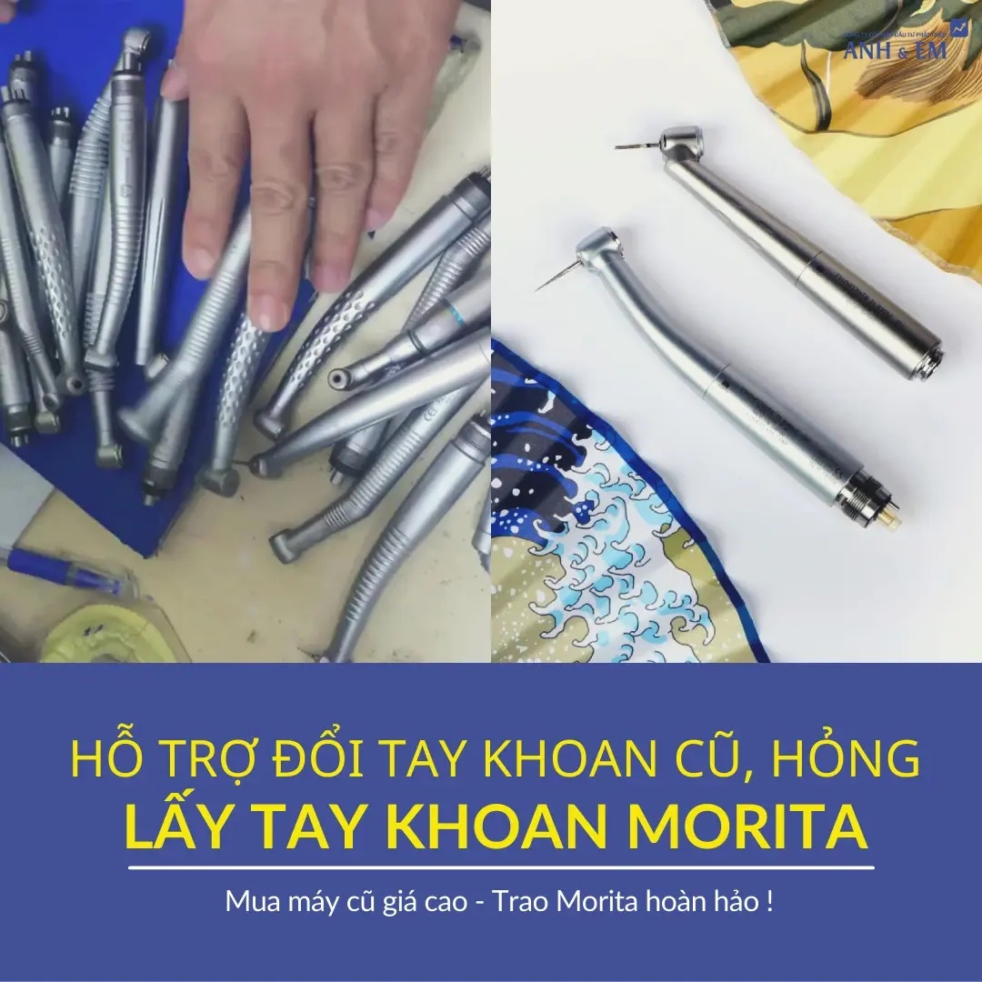 thu cu TK