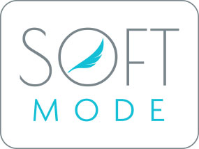 Soft Mode by Mectron